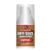 Anti-Seize Copper 35g