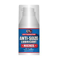 Anti-Seize Nickle 35g