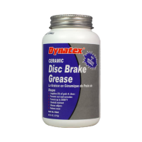 DYN49660 Disc Brake