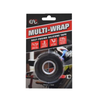 Multi Wrap