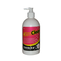 TCCHC500 - Citra Clean 500ml