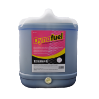 Treblex Dynafuel 20L TDNF20