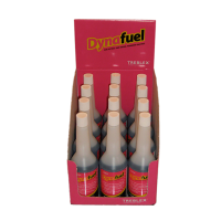 TDNF250 - Dynafuel 250ml Retail Box