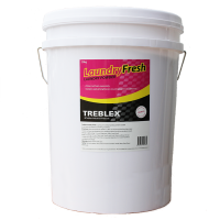 Treblex Laundry Fresh 20kg TLPF20