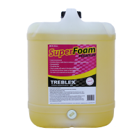 Treblex Super Foam 20L TSF